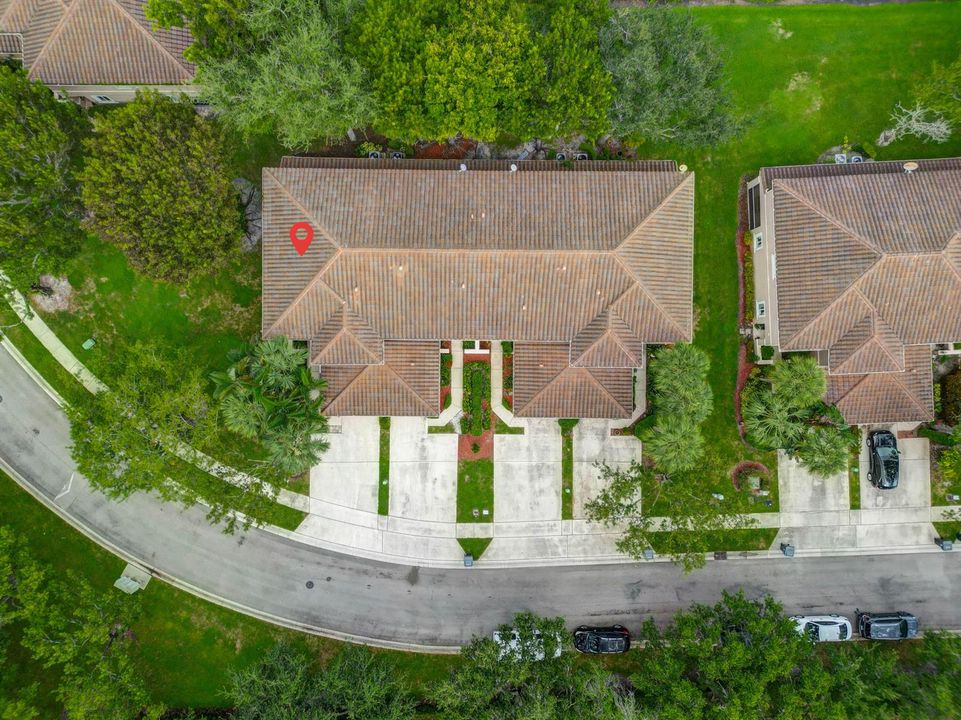 40-11-4867 Pinemore Lane-40