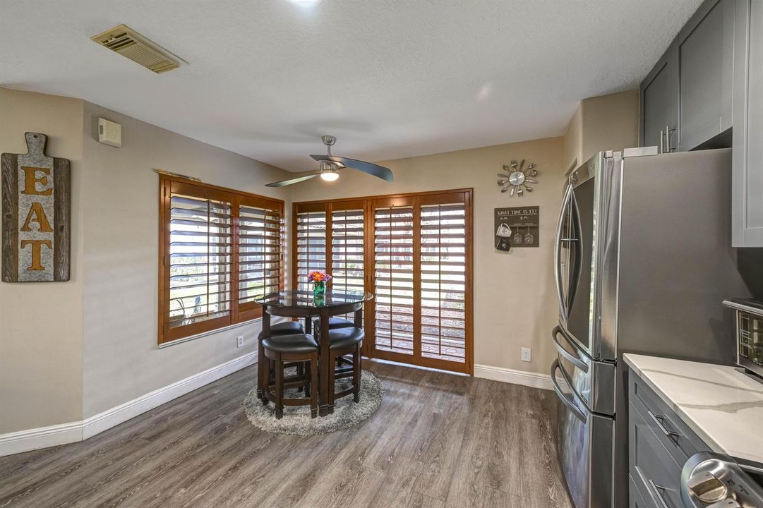 12-4867 Pinemore Lane-9