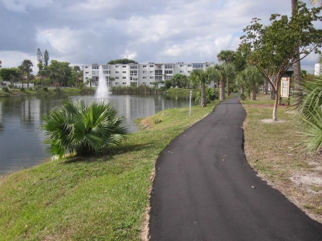 park