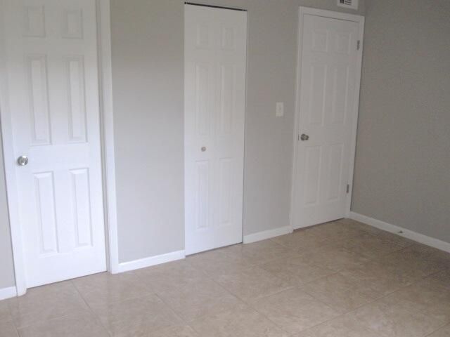 Bedroom2