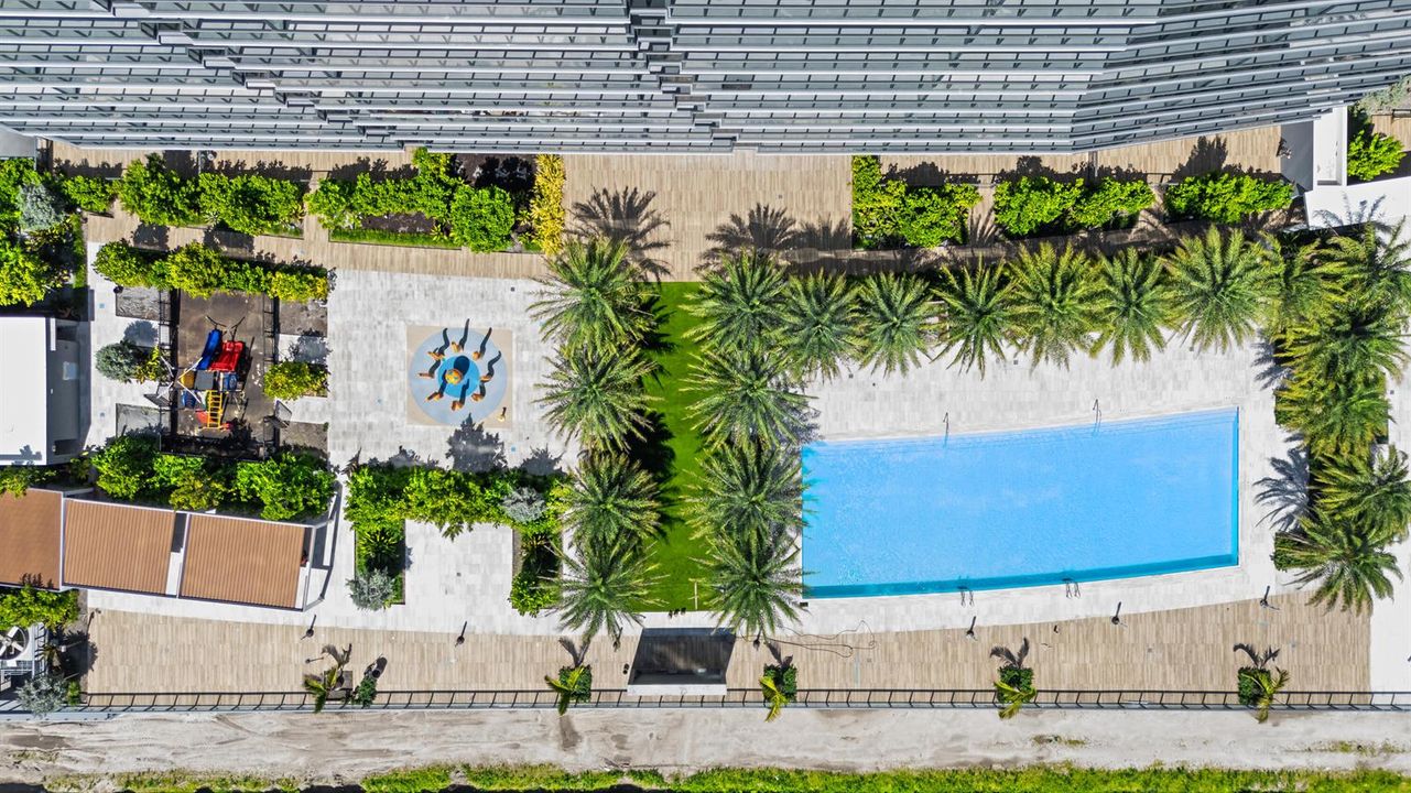 DJI_20261013134055_0142_D