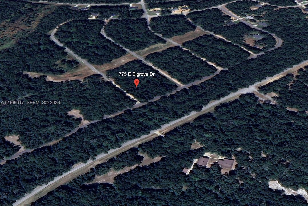 待售: $14,500 (0.22 acres)