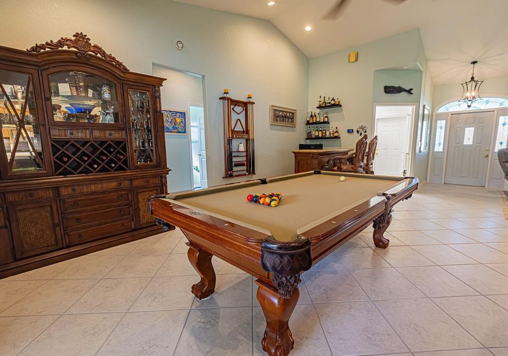 7-web-or-mls-DSC_5017-HDR