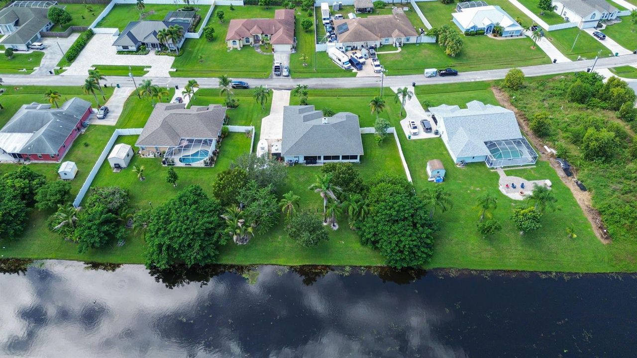 35-web-or-mls-DJI_0191