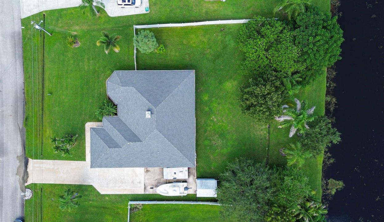 34-web-or-mls-DJI_0190