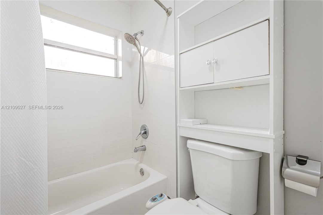 В аренду: $3,300 (3 спален, 2 ванн, 1536 Квадратных фут)