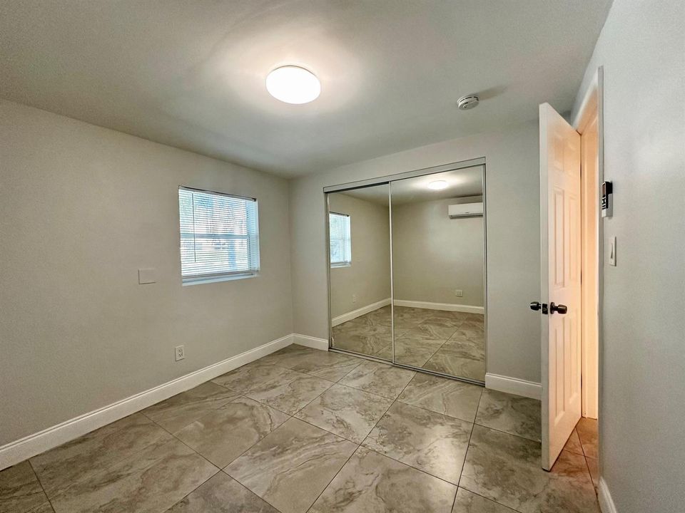 Apt #1