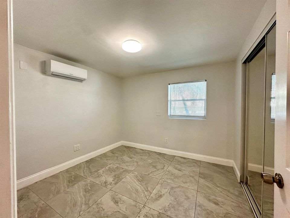 Apt #1