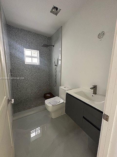 For Sale: $670,000 (4 beds, 3 baths, 1620 Square Feet)