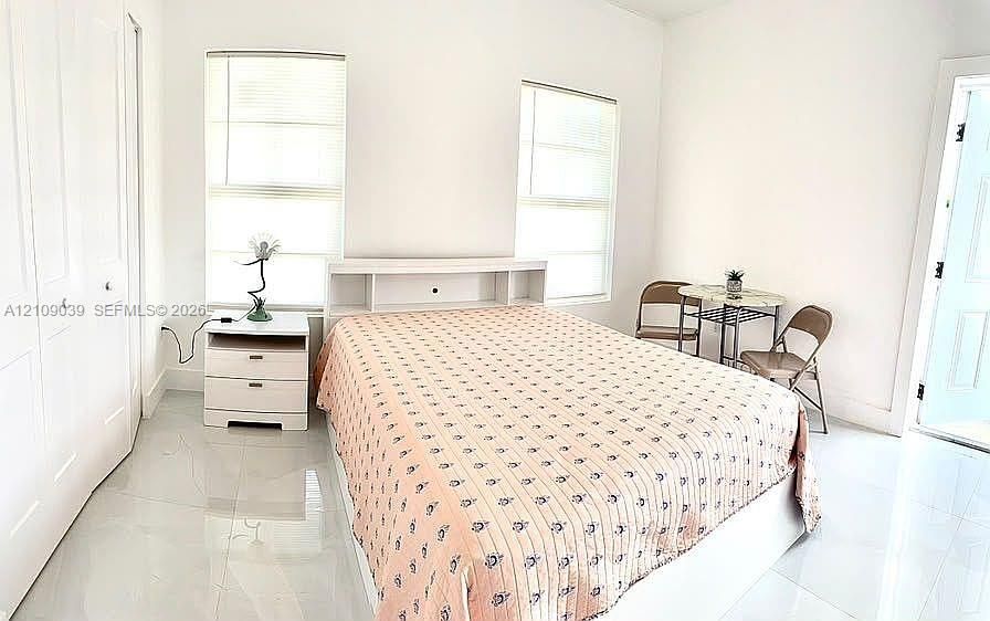 For Sale: $670,000 (4 beds, 3 baths, 1620 Square Feet)