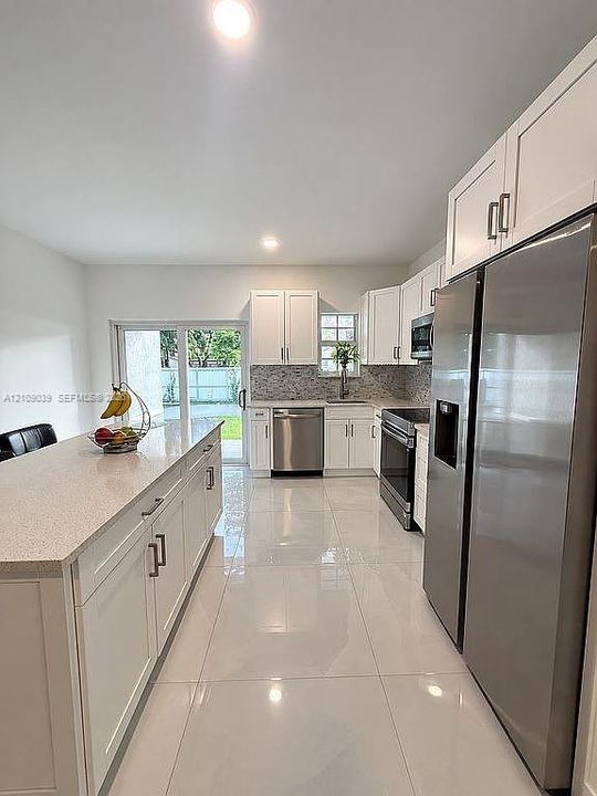 For Sale: $670,000 (4 beds, 3 baths, 1620 Square Feet)