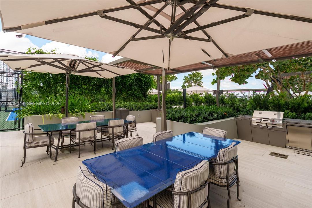 En Venta: $3,725,000 (3 camas, 4 baños, 0 Pies cuadrados)