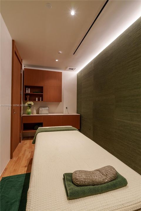 En Venta: $3,725,000 (3 camas, 4 baños, 0 Pies cuadrados)