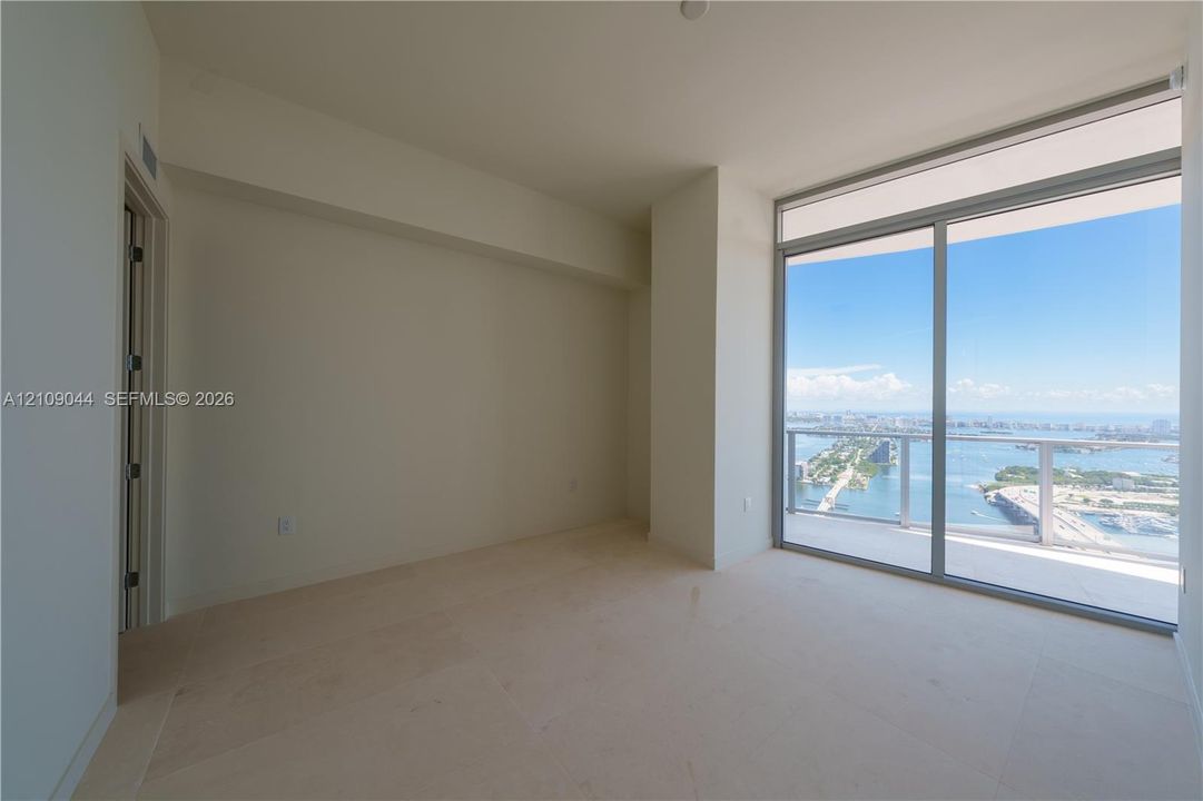 En Venta: $3,725,000 (3 camas, 4 baños, 0 Pies cuadrados)