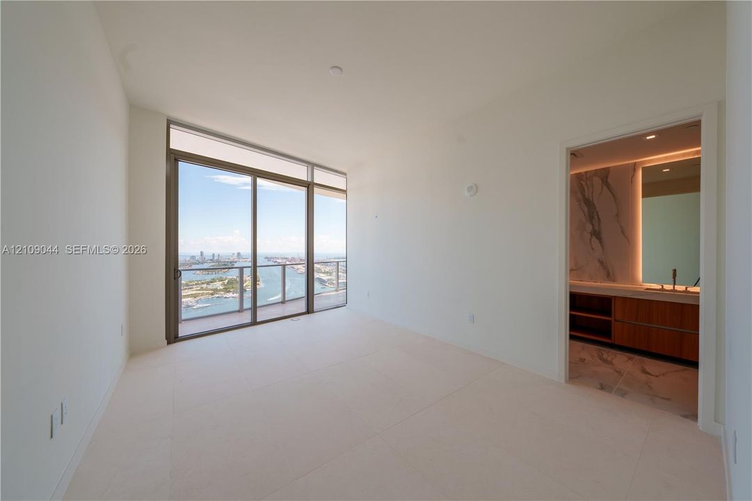 En Venta: $3,725,000 (3 camas, 4 baños, 0 Pies cuadrados)