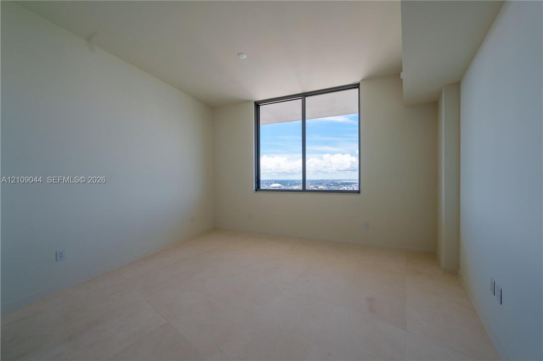 En Venta: $3,725,000 (3 camas, 4 baños, 0 Pies cuadrados)