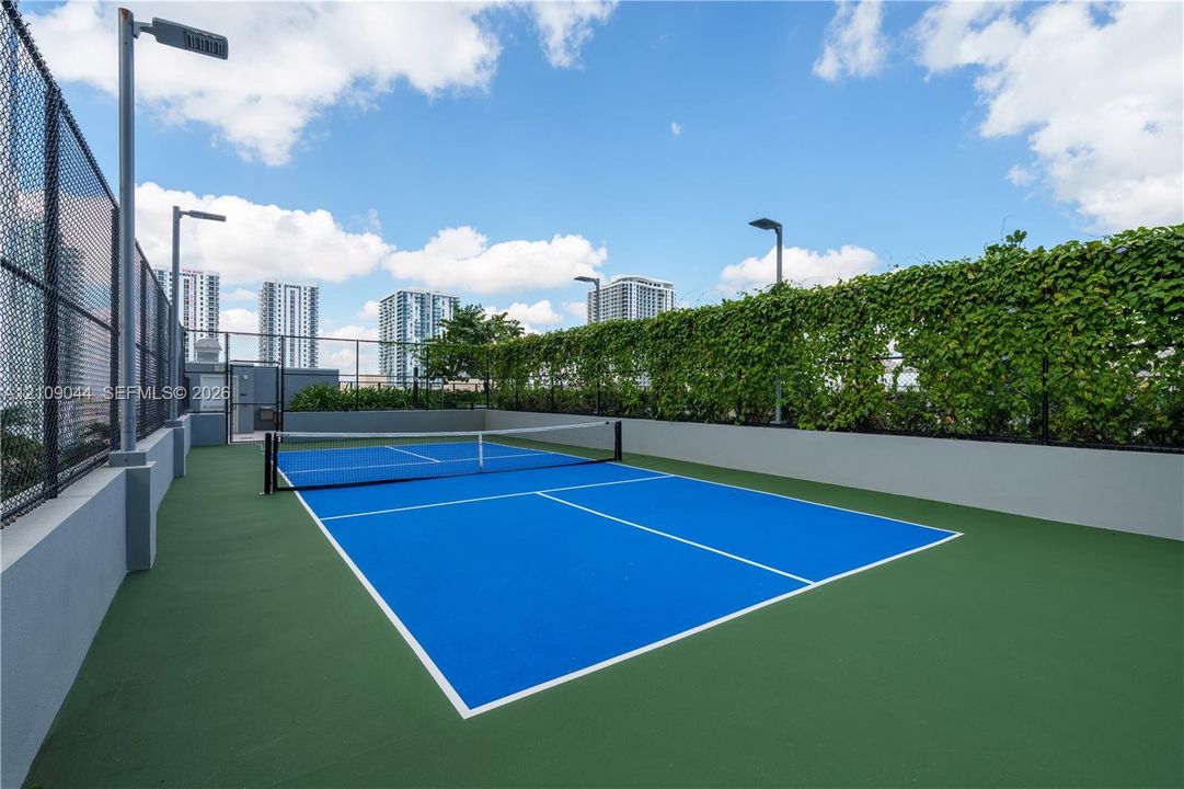 En Venta: $3,725,000 (3 camas, 4 baños, 0 Pies cuadrados)