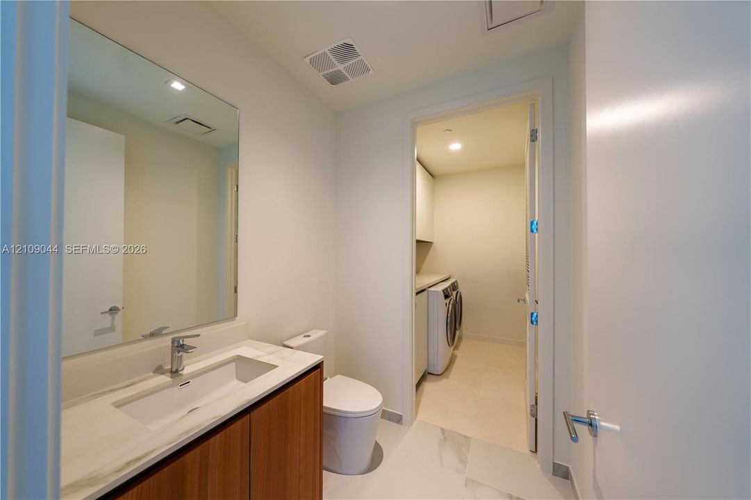 En Venta: $3,725,000 (3 camas, 4 baños, 0 Pies cuadrados)