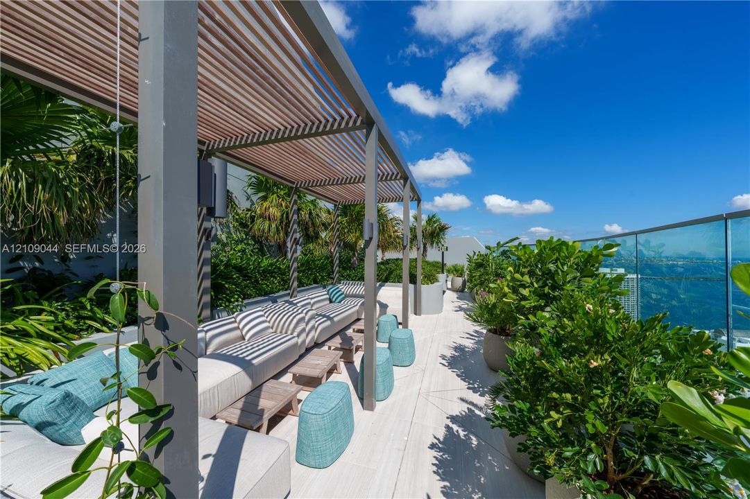 En Venta: $3,725,000 (3 camas, 4 baños, 0 Pies cuadrados)