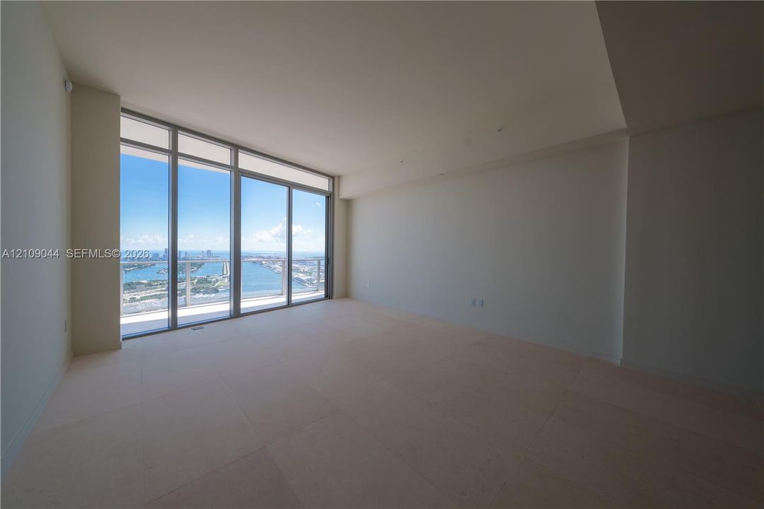 En Venta: $3,725,000 (3 camas, 4 baños, 0 Pies cuadrados)