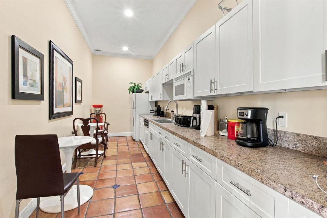 23-web-or-mls-11600-sw-2nd-st