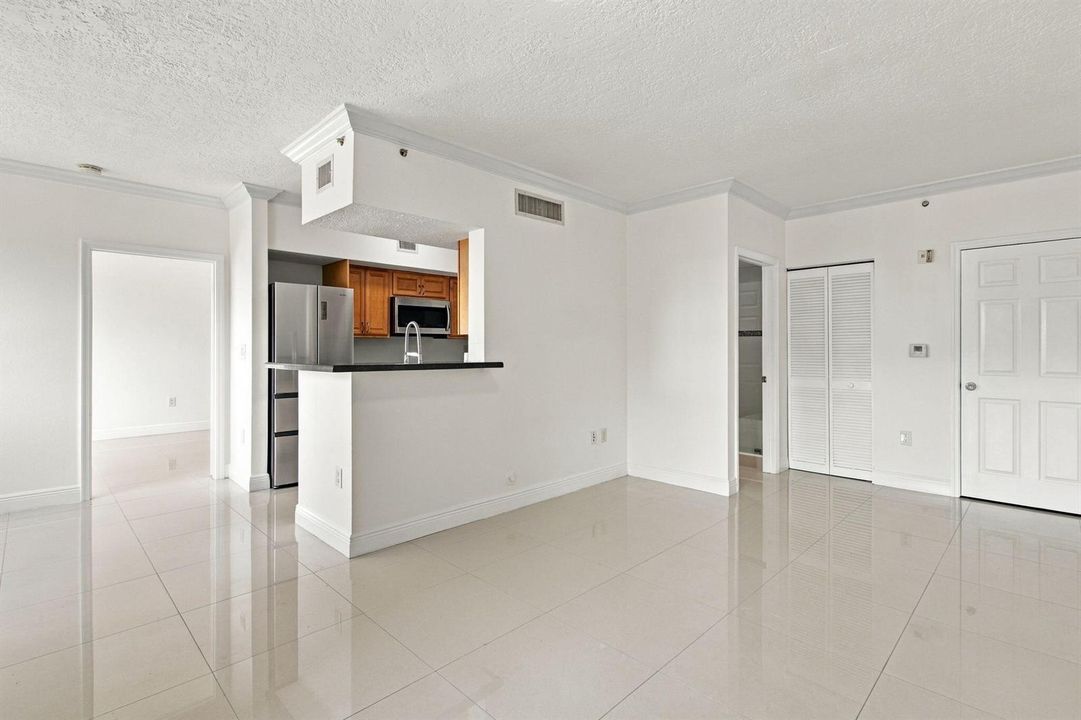 2-web-or-mls-11600-sw-2nd-st