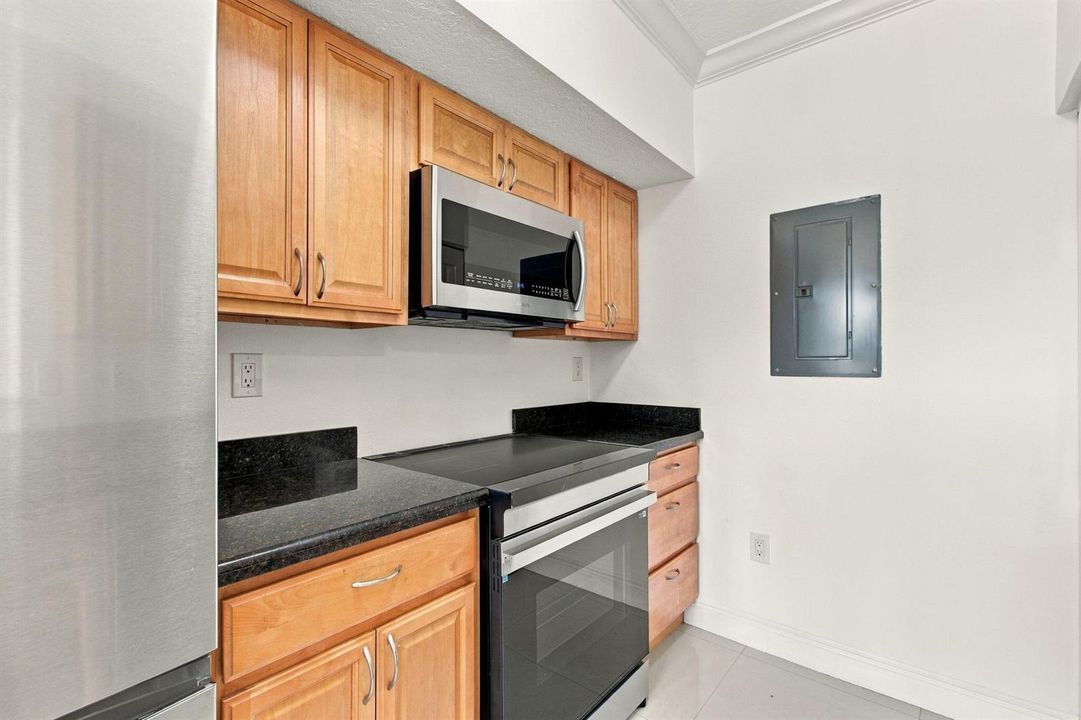 6-web-or-mls-11600-sw-2nd-st