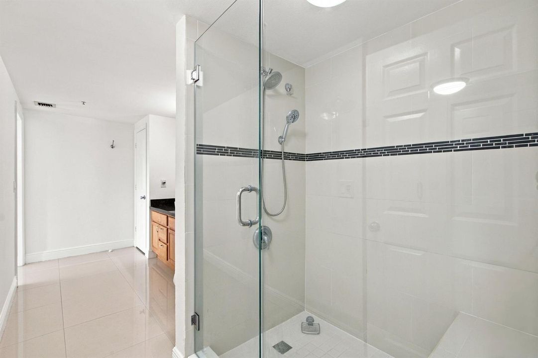 16-web-or-mls-11600-sw-2nd-st