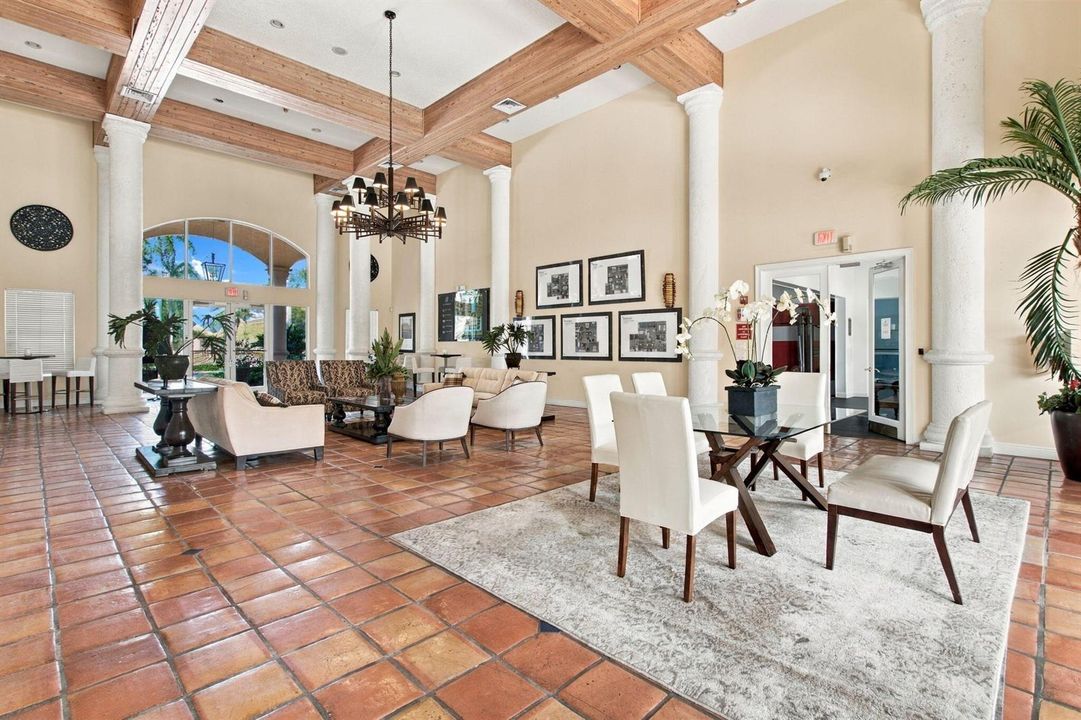 22-web-or-mls-11600-sw-2nd-st