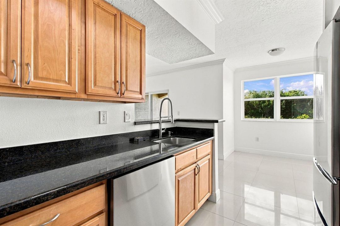 7-web-or-mls-11600-sw-2nd-st