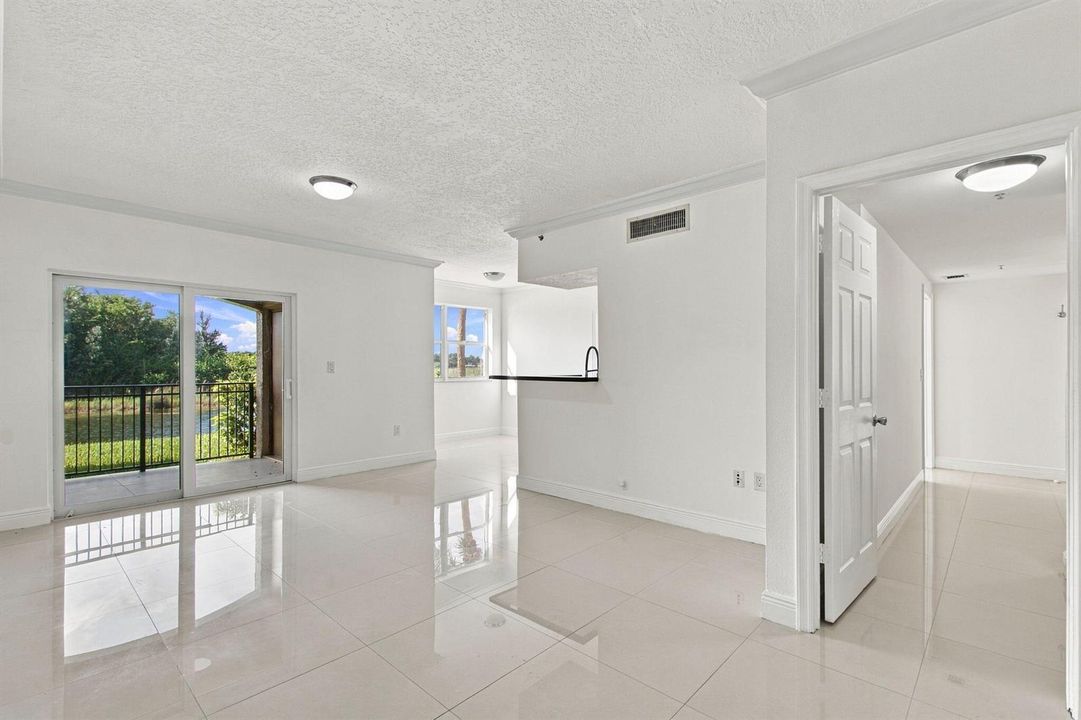 3-web-or-mls-11600-sw-2nd-st