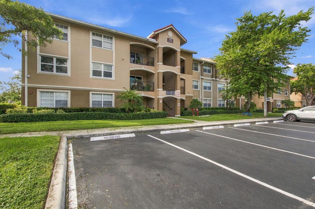 1-web-or-mls-11600-sw-2nd-st