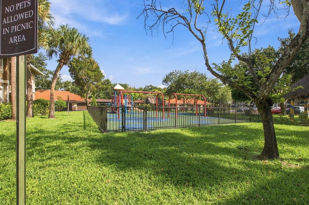 28-web-or-mls-11600-sw-2nd-st