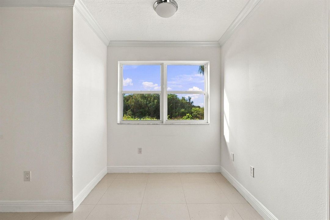 9-web-or-mls-11600-sw-2nd-st