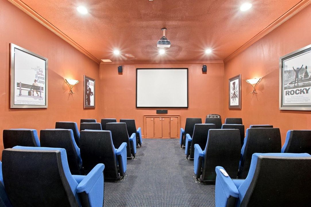 30-web-or-mls-11600-sw-2nd-st
