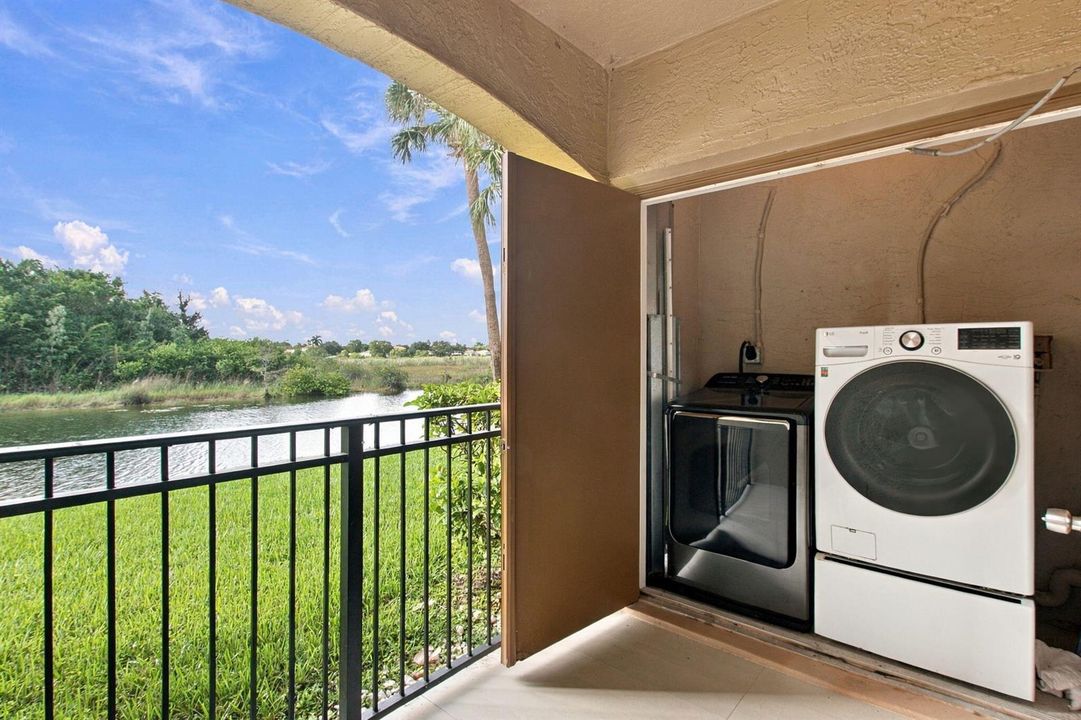 10-web-or-mls-11600-sw-2nd-st