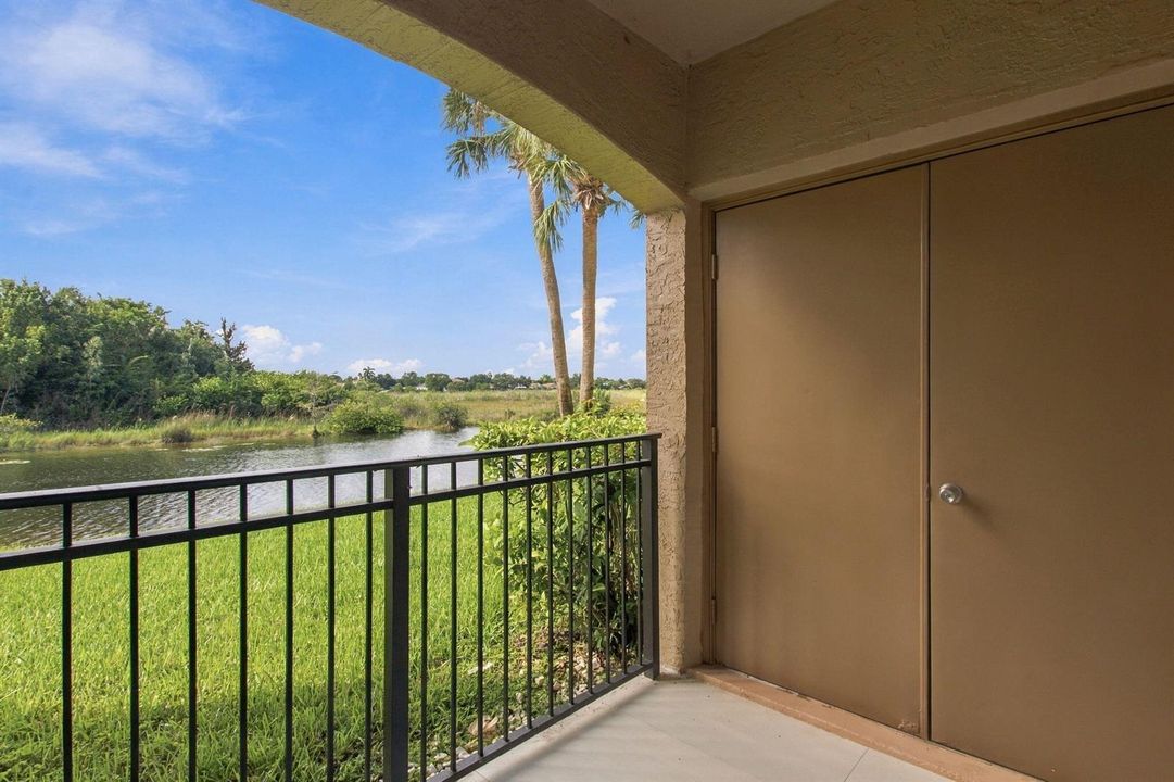 11-web-or-mls-11600-sw-2nd-st