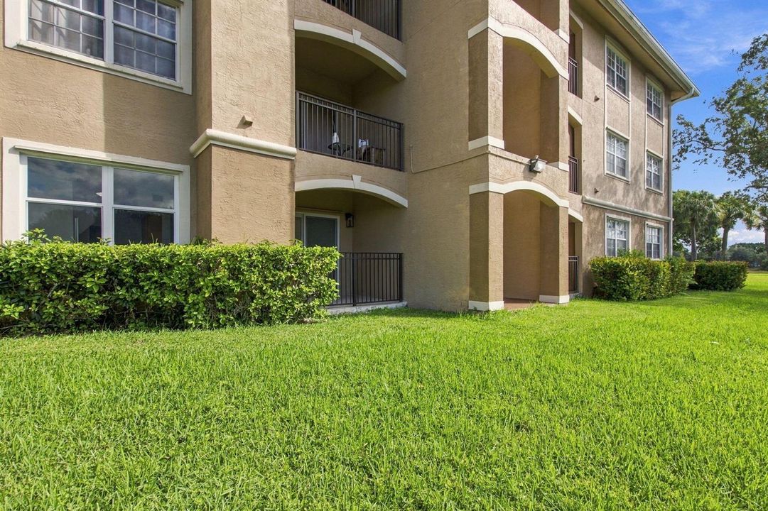 19-web-or-mls-11600-sw-2nd-st