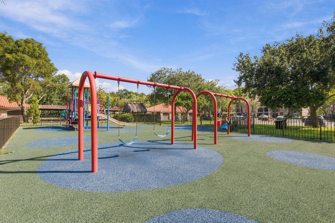 29-web-or-mls-11600-sw-2nd-st