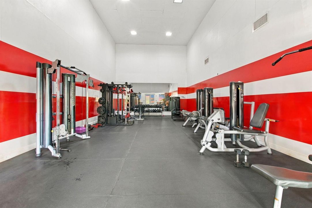 25-web-or-mls-11600-sw-2nd-st