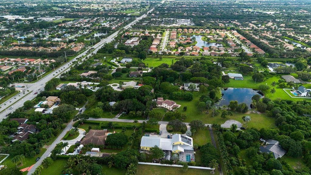 DJI_0019