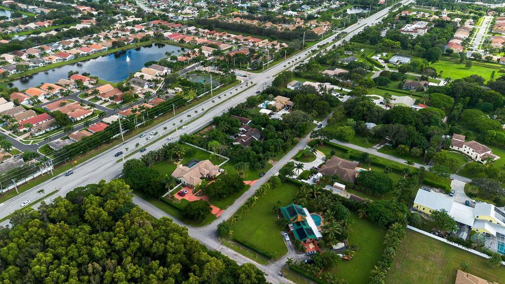 DJI_0020