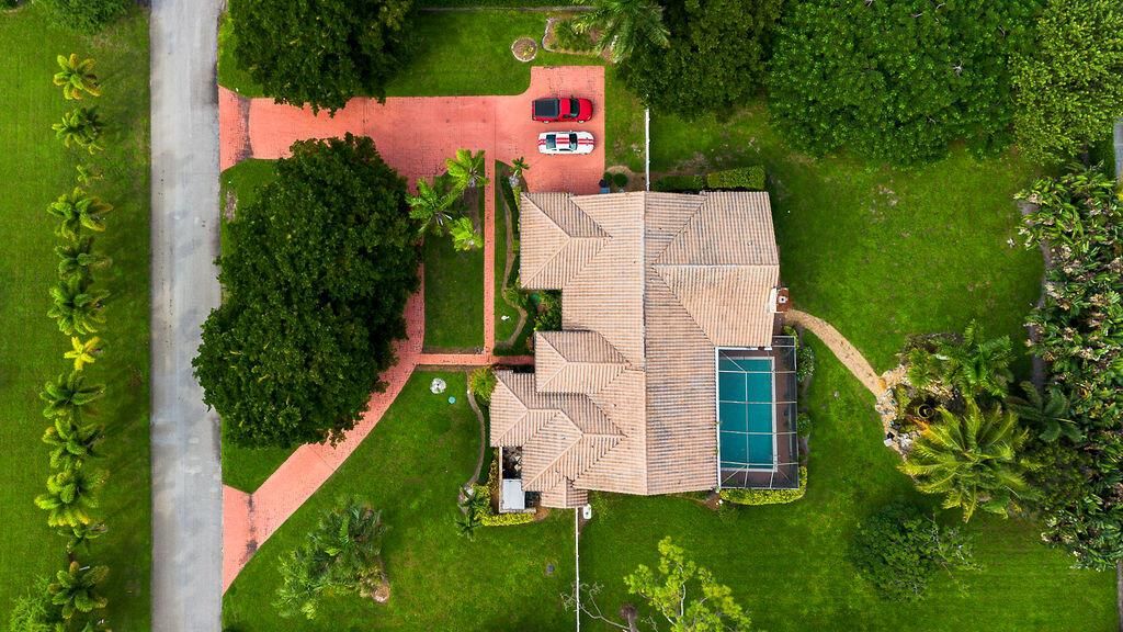 DJI_0028