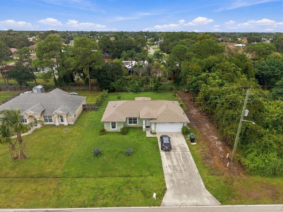 38_dji_20261017151953_0011_d