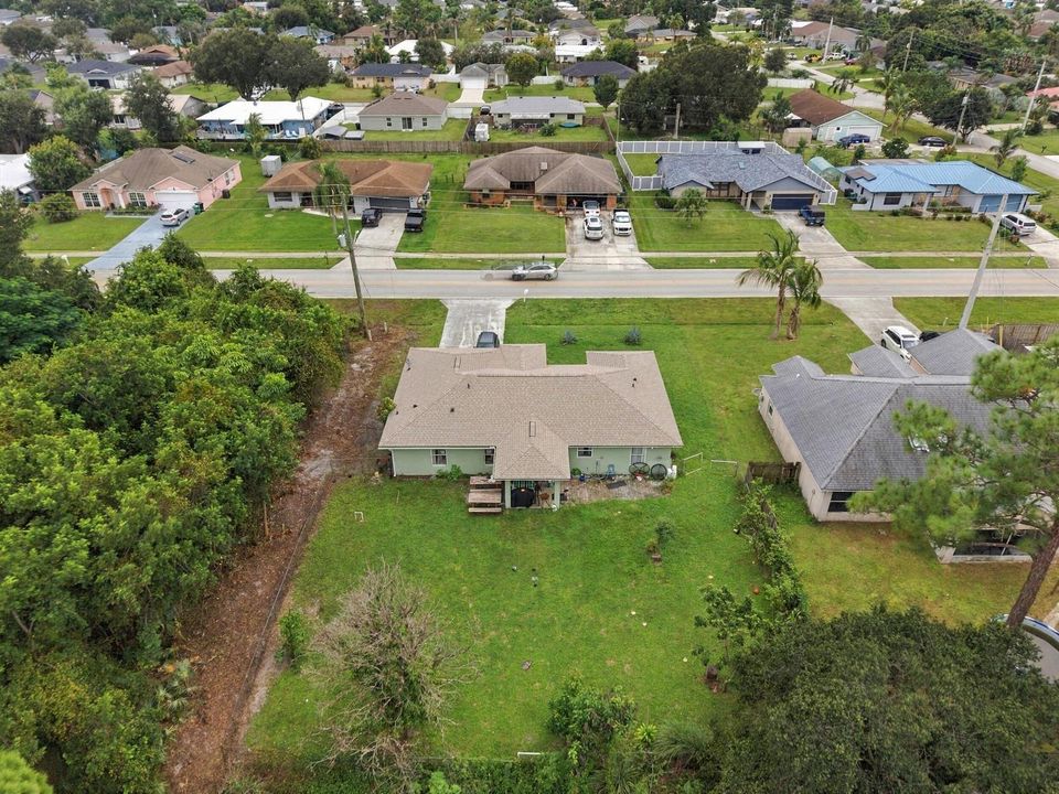 41_dji_20261017152112_0026_d