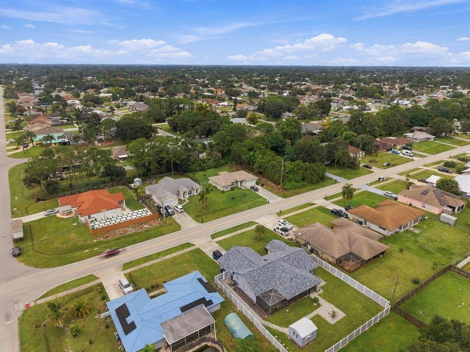 46_dji_20261017152237_0041_d