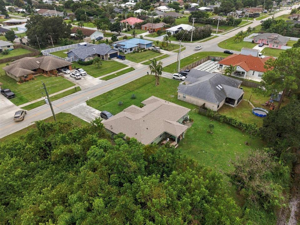 40_dji_20261017152046_0023_d