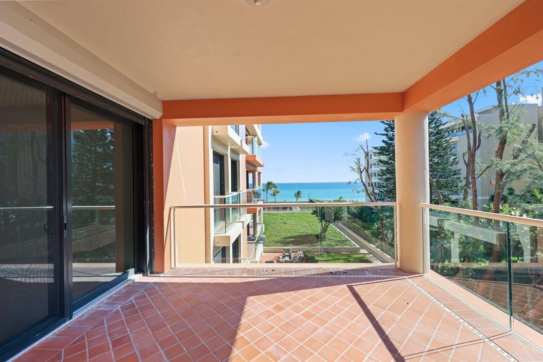 2 North Breakers Row S-32, Palm Beach
