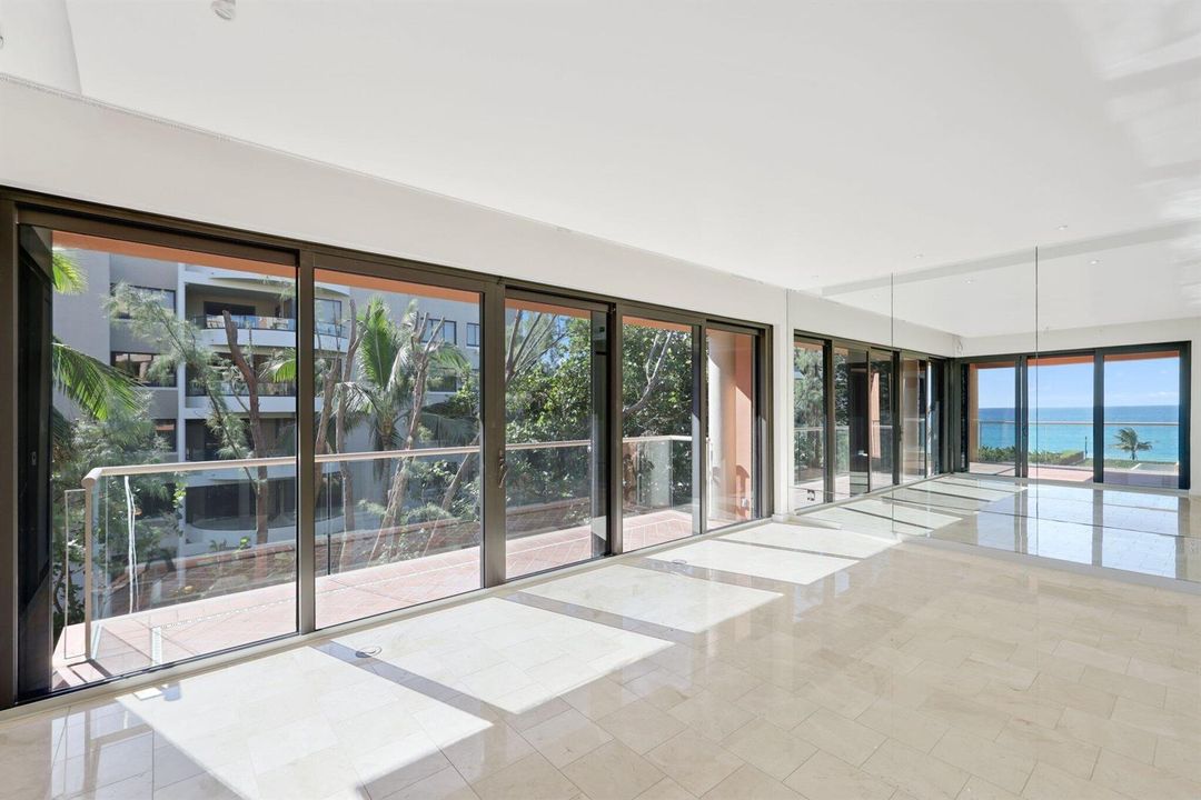 2 North Breakers Row S-32, Palm Beach