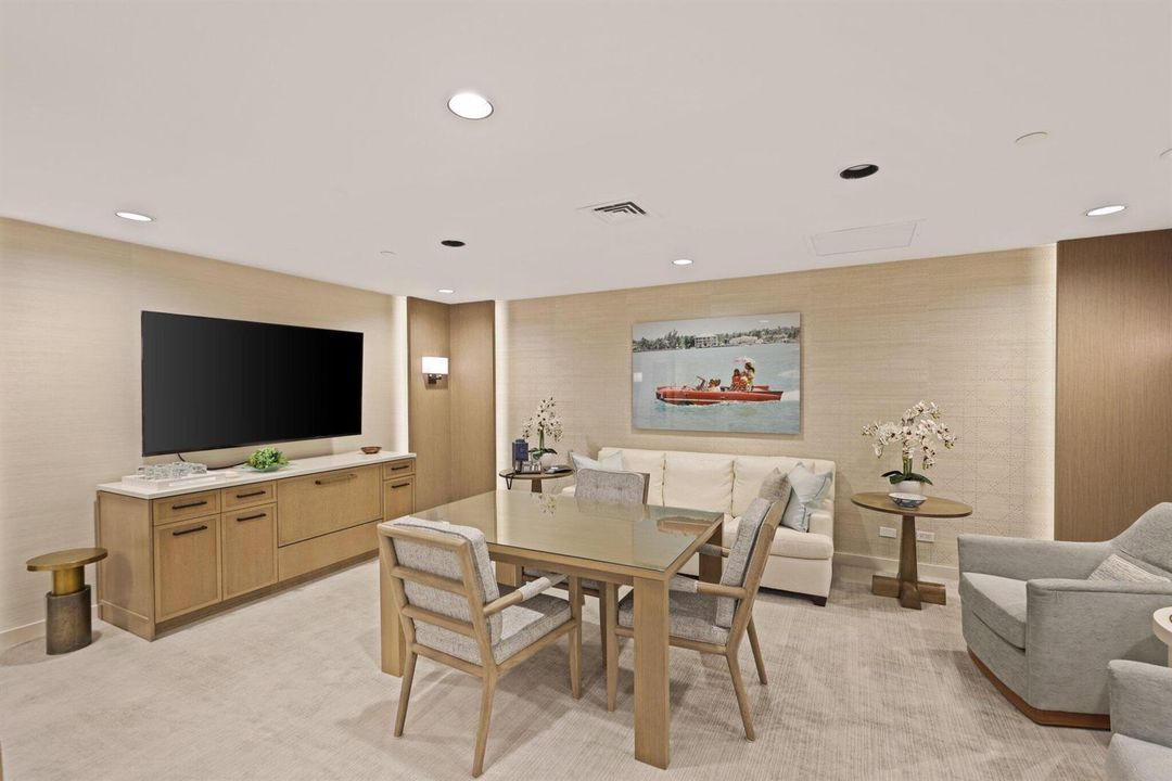2 North Breakers Row S-32, Palm Beach